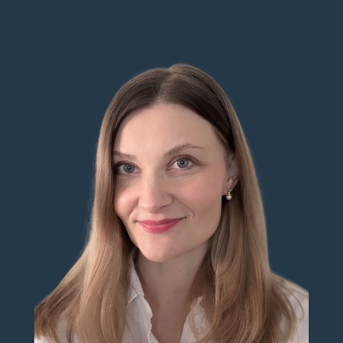 Marketa Nicova